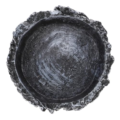 PartyKindom ঒ޗpHe 炩GbW ݌v ϋvfގgp ঒ގP[W T T ޑΉ