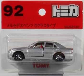 51yDvdsHwDL._AC_UF350,