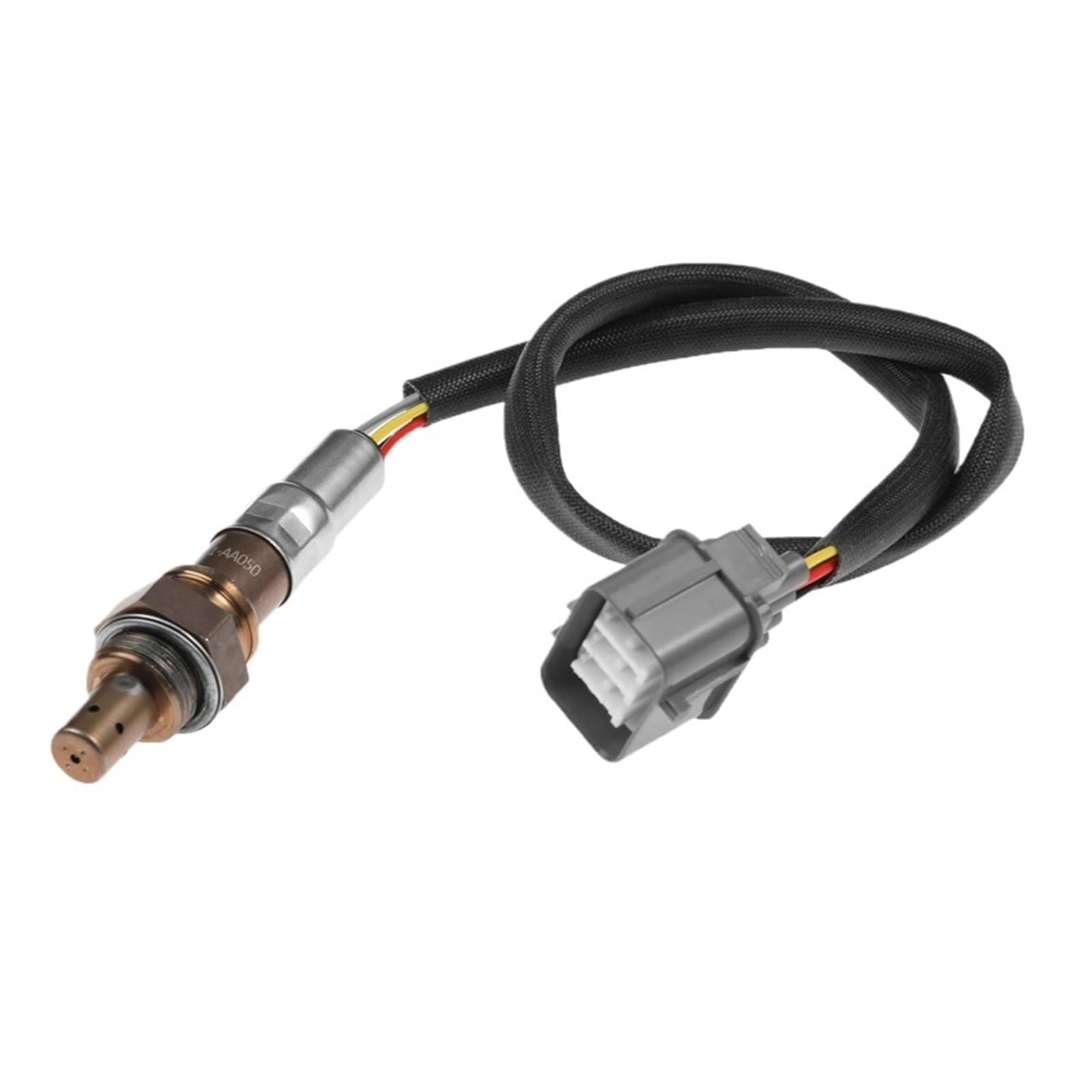 DAHSLNWKN 22641-AA050 Oxygen Sensor Oxygen Sensor 2001-2006 2.0L 22641AA050