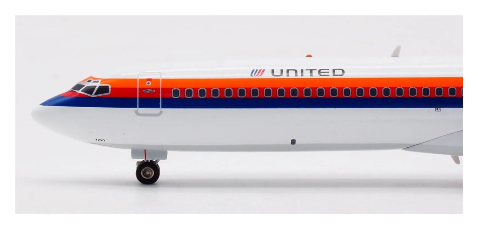 Amazon.co.jp: 飛行機模型飛行機おもちゃの飛行機模型