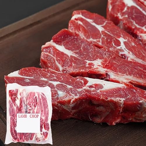 [r] `v t[X / 1kg 5-6{(1-1.5cm) t J[ Ch V_[bN r iⓀj