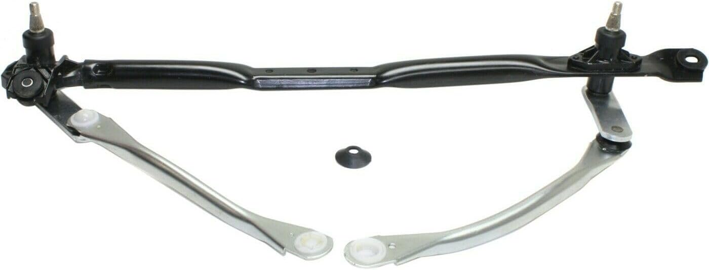 Windshield Wiper Linkage for Chevy for Olds for Pontiac for Sunfire 2003-2005 602217 12452450