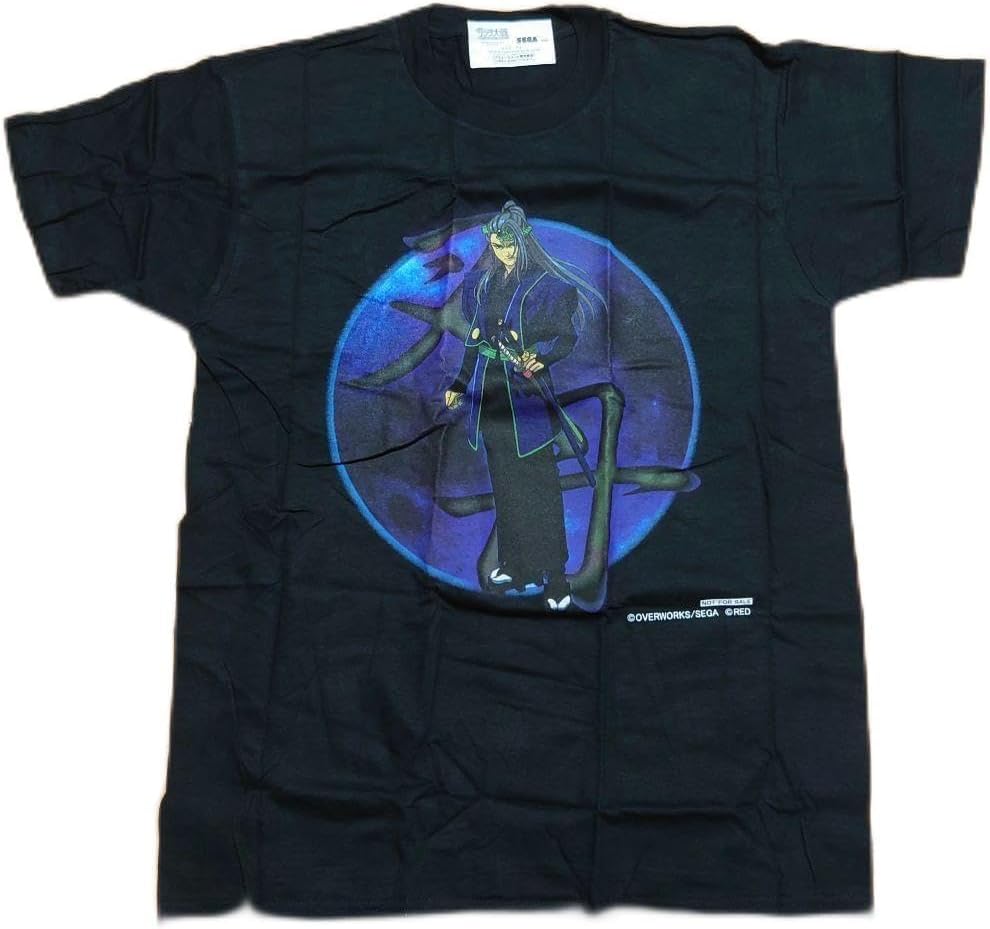 3-3104 若狭塗 たばこ箱・たばこ盆 アンティーク 小林漆陶 映える器