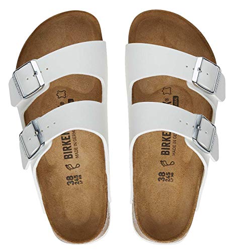 Image of Birkenstock, Men's Mules