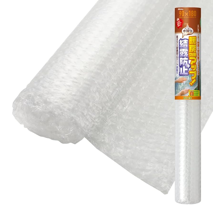 はなこさん専用　結露防止　断熱器 はなこさん専用 結露防止 断熱器