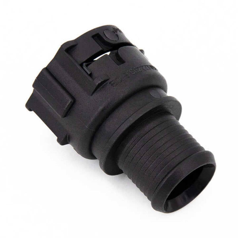 Amazon.com: AUTO-PALPAL COOLANT Flange 4G0122293B : Automotive