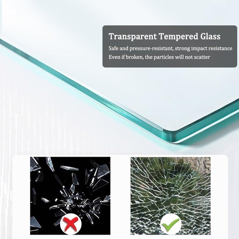 Concession Window Aluminum Alloy Food Truck Service with Horizontal Sliding Screen Windows,Replacement Windows, Push-Pull Sliding Frames, Privacy Screens, Sliding Windows, Soundproofing, Tra