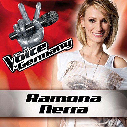 firework-from-the-voice-of-germany-von-ramona-nerra-auf-amazon-music