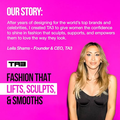 Image of TA3 Sleeveless Surfy Swimsuit for Women - Sculpting & Tummy Control Swimsuits for Women - Patented Construction