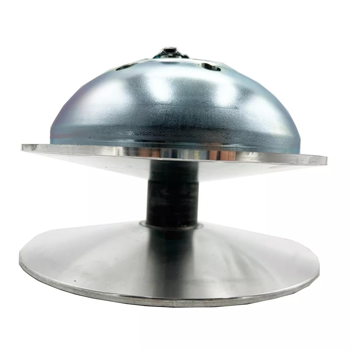 Sprzęgło kierowcy 780 301640C Pasuje do Comet/Salsbury do Comet 1″ Otwór 1/4″ wpust Akcesoria motocyklowe