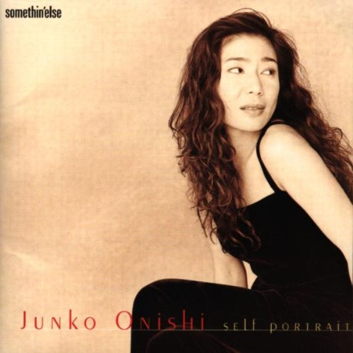 Best Onishi,Junko Amazon.de MusikCDs & Vinyl