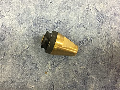 Tjernlund Products #950-1013