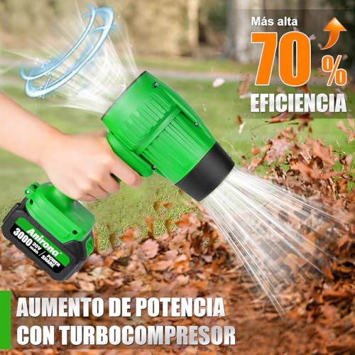 Sopladoras usadas en venta 12 Imagen adicional
