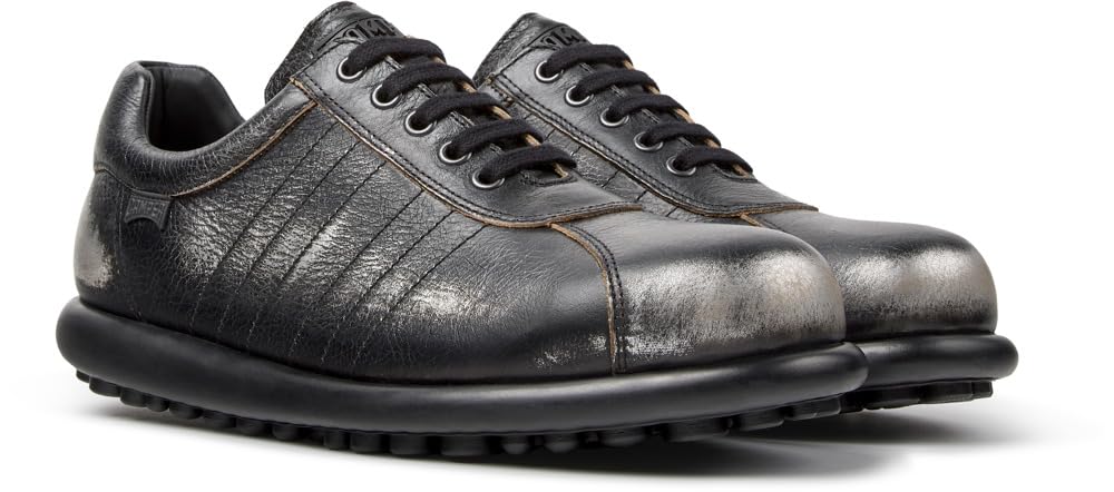 Camper Pelotas Ariel - Zapatillas para Hombre (Talla 40)
