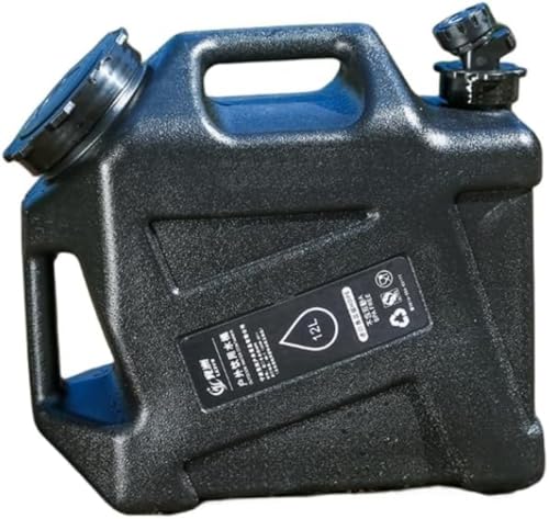 SLLS e EH[^[^N gѐe hЁELvp yʃX RPEf ƒp/AEghAΉ HiO[h