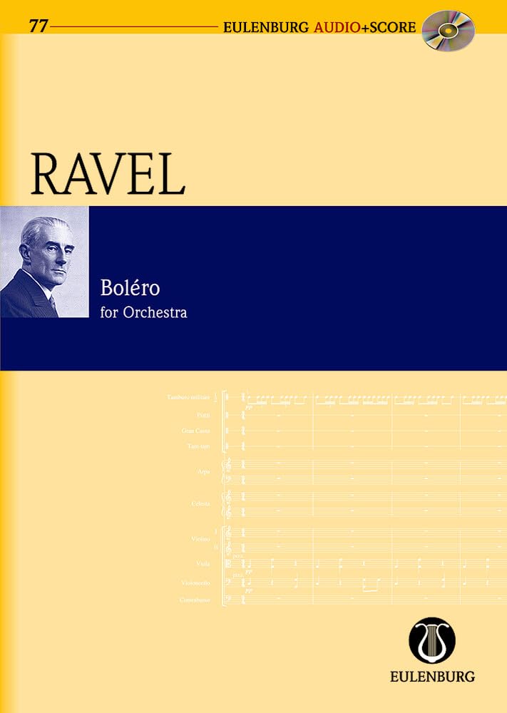 Bolero