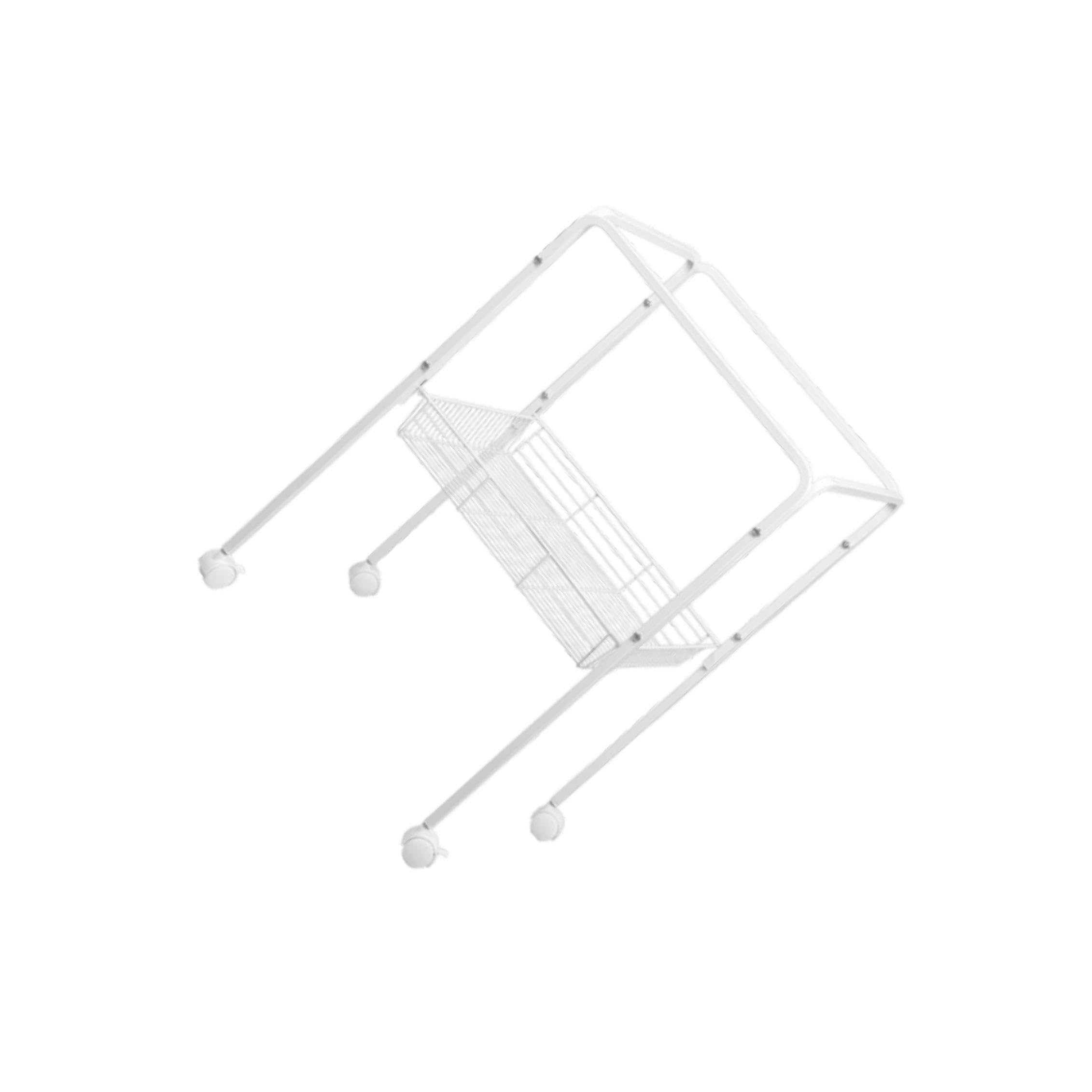 ALCXAZS Elevated Bird Cage Stand Mobile Support Unique Pet Bird Storage Storage Display Options Joy Providing Comprehensive Care For Pet . Also Provides