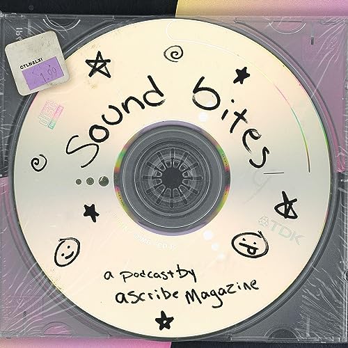 Episode One: Who Are We?