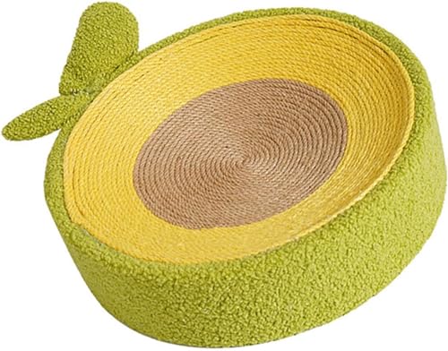 Jompog Lxbh ܌ }bg ^ TCU ϋv XNb`[ \t@[ L҂  XgX Ƌjh~ 蔫^ ~ߕt ybgpi lGʗp  S (^CvB)