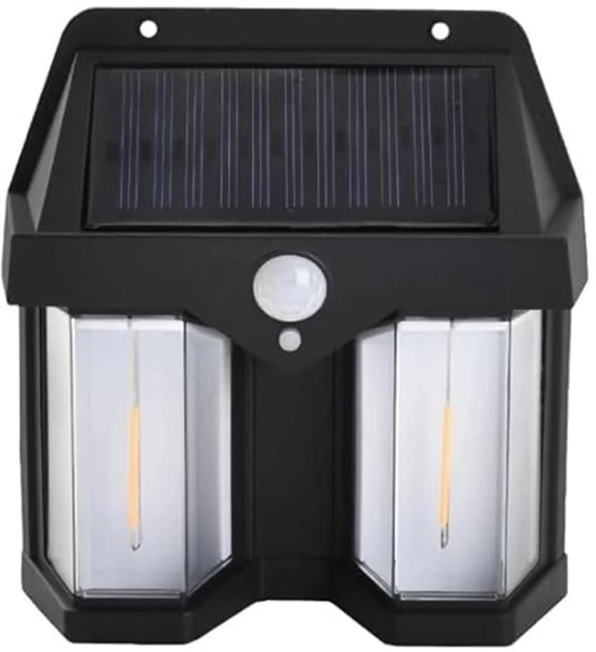 See full amazon price history chart for COEUS® Outdoor Solar Wall Light | Motion Sensor | Wireless Auto Chargeable | Security Lamps for Front Porch, Patio, Garden, Camping, Fence, Garage (Warm Light, Pack of 1) COEUS® Outdoor Solar Wall Light | Motion Sensor | Wireless Auto Chargeable | Security Lamps for Front Porch, Patio, Garden, Camping, Fence, Garage (Warm Light, Pack of 1) (B0D4JMDLNV) Amazon Price History, Amazon Price Tracker