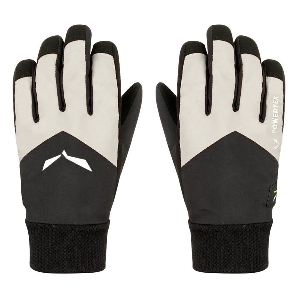 SALEWA Rękawiczki marki model KIDS PTX/TWR GLOVES