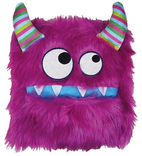 Image of How to Become a . . . Worry Monster