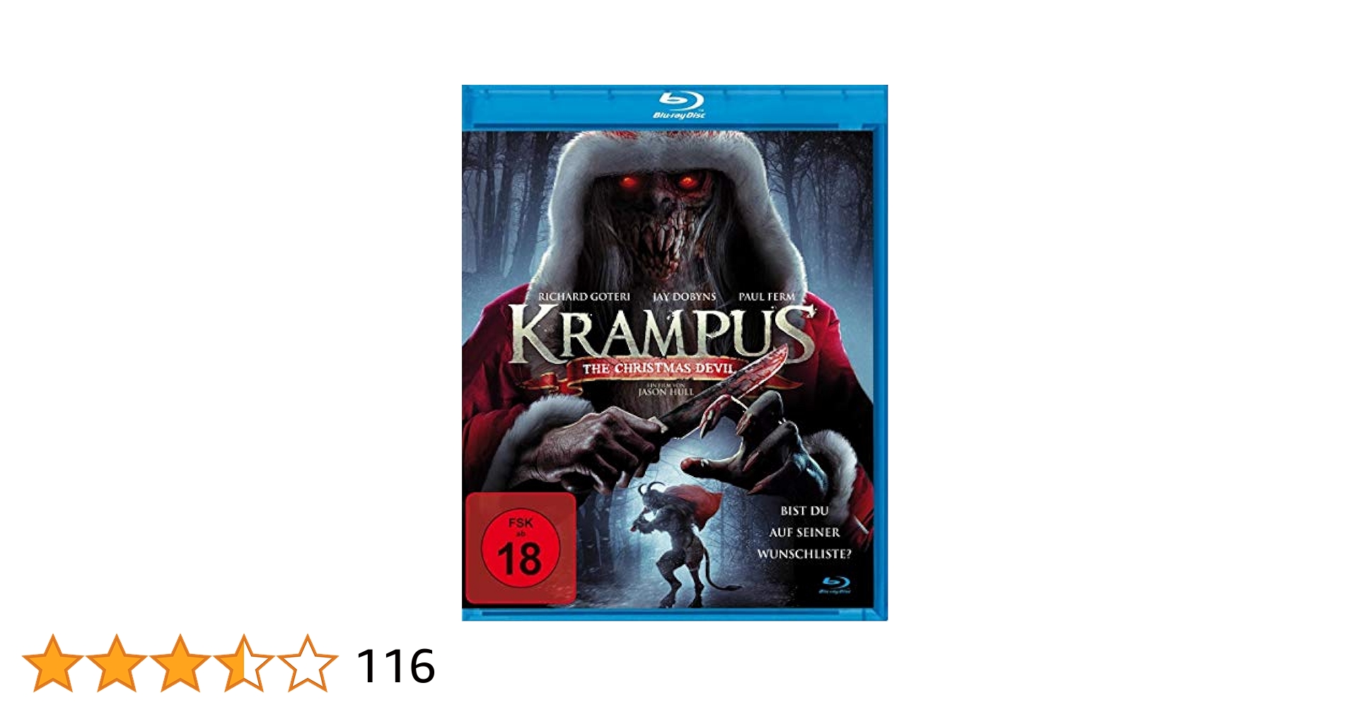 【非売品　極希少】Vampire Falken Xmas ライブDVD 非売品 極希少】Vampire Falken Xmas ライブDVD Novelty