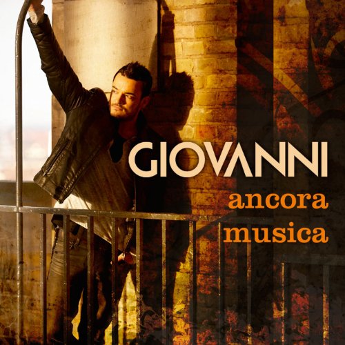 Giovanni