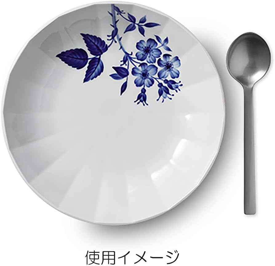 51yE1ZgND8L._AC_UF894, 51yE1ZgND8L._AC_UF894,