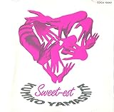 Sweet-est