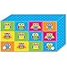 5 PK INDEX CARD HOLDER 4X6 OWLS
