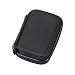 Hermitshell Travel Case Fits Sony ICFP26 Portable AM/FM Radio