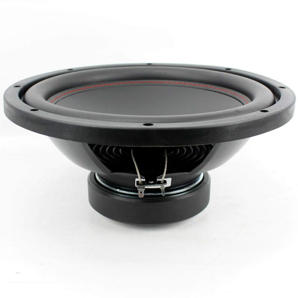 CERWIN-VEGA V-122 4本セット スピーカー CERWIN-VEGA V-122 4本セット