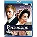 Persuasion [Blu-ray] [Import]