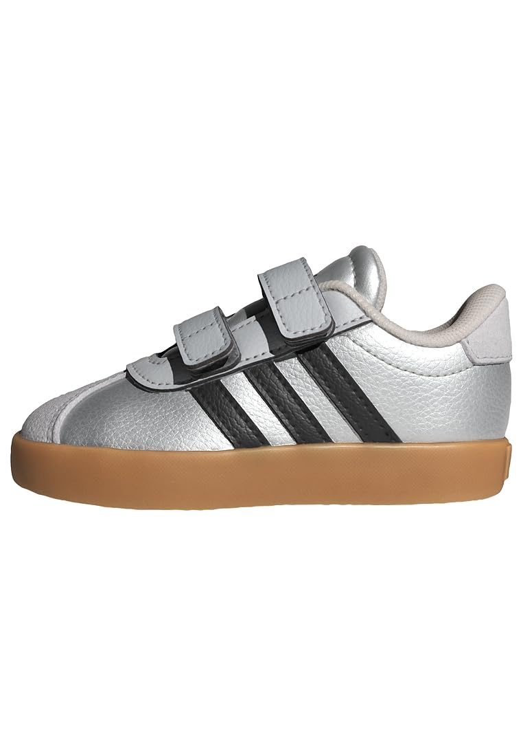 Babyschuhe für Jungen