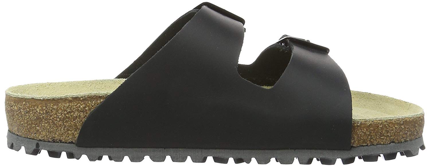 Weeger-ESD Antistatik Pantolette