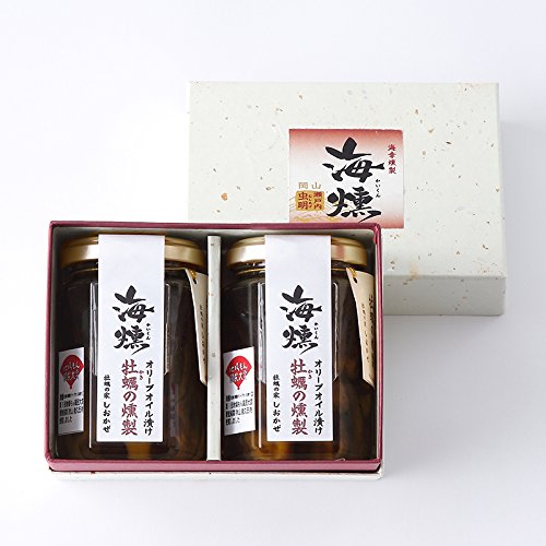 yI[uICЁuCvk130g×2El