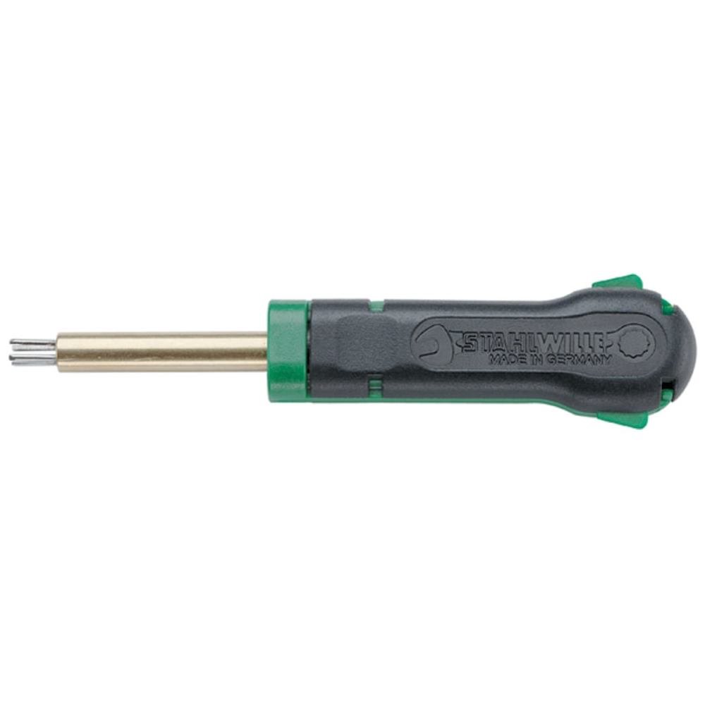 UTIL KABELEX PARA MKR/MKS - 1577-1
