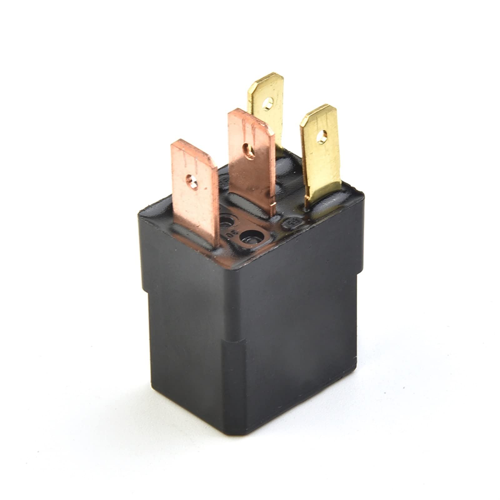 Prise de relais automobile CM1A-R-12V-H78 pour remplacer vos pièces intérieures
