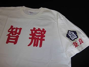 智辯学園高校(奈良)  公式戦用 ユニフォーム 高校野球 智弁学園 甲子園 智辯学園高校(奈良) 公式戦用 ユニフォーム 高校野球 智弁学園