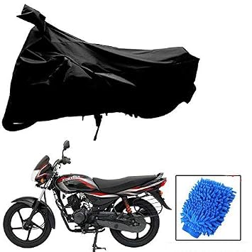 Body Covers for Bajaj Platina 100 