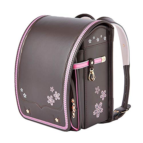 ランドセル ブラウン 女の子の人気商品 通販 価格比較 価格 Com