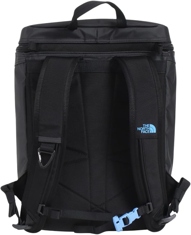 [ザノースフェイス] リュック K BC Fuse Box II キッズ BCヒューズボックス2 NMJ82350 ユニセックス