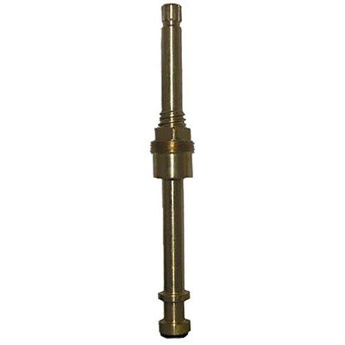 LASCO S-1110-3NL 6090 - Vástago extendido sin plomo