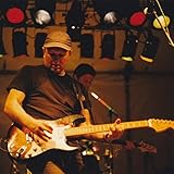 Brian Holtz Music [Explicit]