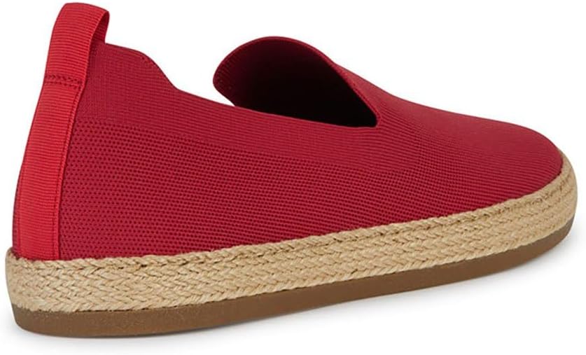 Geox mens U Pantelleria aespadrille wedge sandal