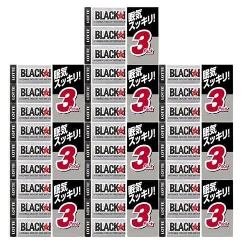 yAmazon.co.jp ܂ƂߔzLOTTE be O[K 3PubNubNK 3Pt[][K ~gRPt[][K RPLVg[K C~g 3PLVg[K tbV~g