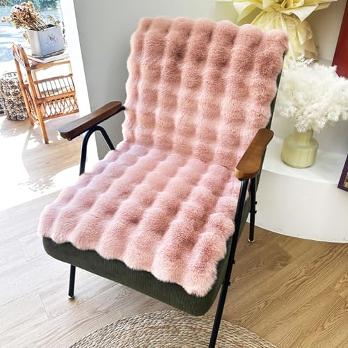 [KUZQIM] ֎qJo[ l| h 킢  ւJo[ NCjO`FA~  50*180cm n sN }bT[W`FA | }bT[W\t@p ۉ g 邾 ӂӂ \t@pbh