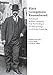 Black Georgetown Remembered: A History of Its Black Community From the Founding of "The Town of George" in 1751 to the Present Day