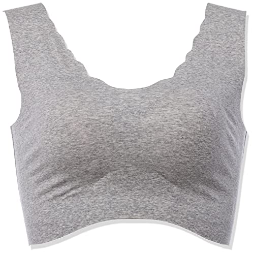 グンゼ 下着 通販 Amazon Fashion